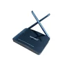 4LAN EPON ONU WIFI for fiber optic network router