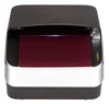 Automated Data Entry Device access control passport scanner