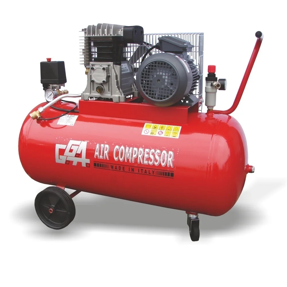 discount air compressors