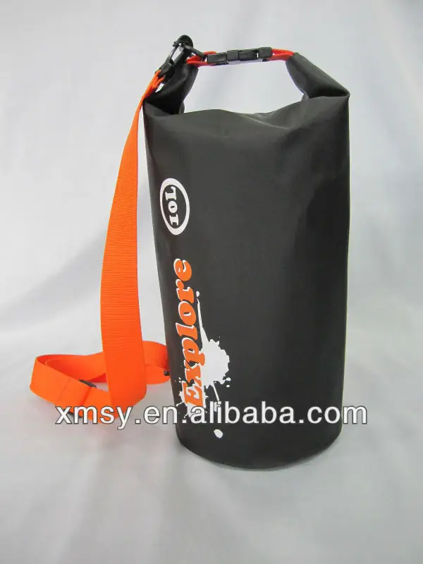 10l Wet Dry Bags Case Pvc Bag Product On 10l Wet Dry Bags Case Pvc Bag Product On Alibaba