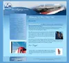 offer 2: good design website