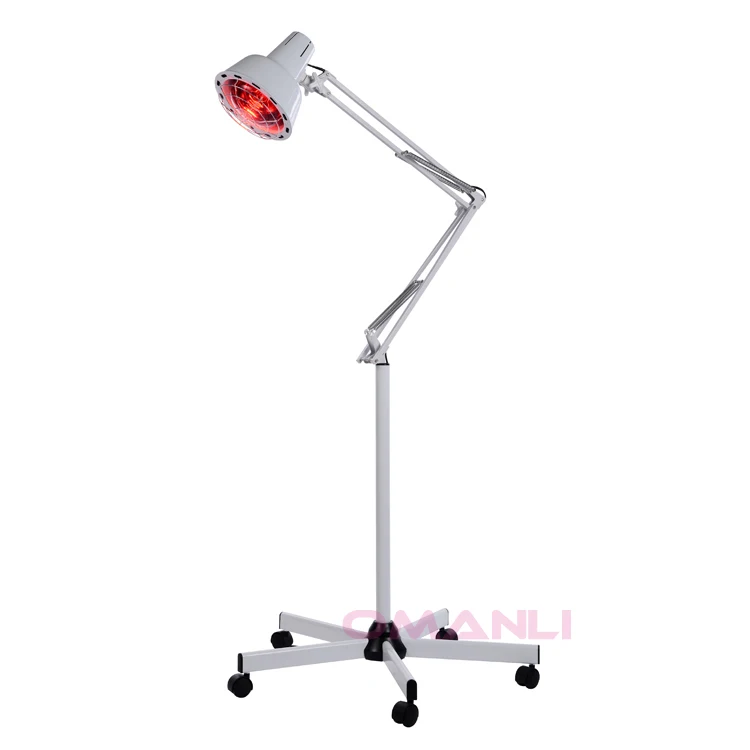 Omr2 Infrared Therapy Medical Infrared Lamp For Sale Buy Infrared