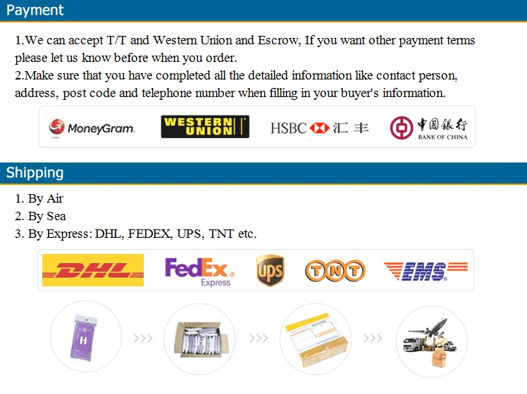 hosphone_payment_shipping