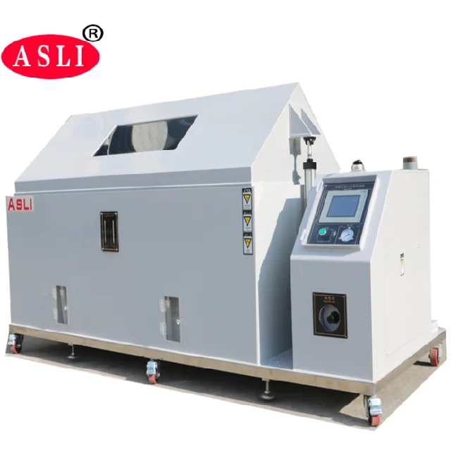 Dynamic Shaker Table Vibration Tester with 3.5kg Moving Coil 1 Year Warranty and 3kw Cooling Fan