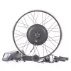 MOTORLIFE 2014 Popular Direct factory supply 250~500w rear wheel electric bike kit,design ebike conversion kit