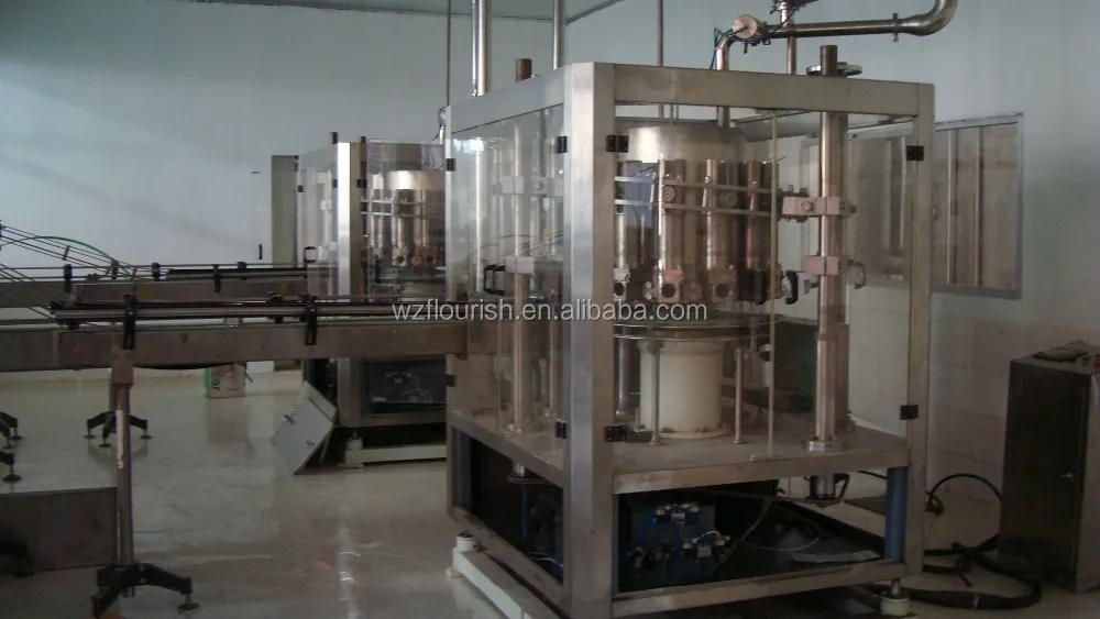 Professional Design Sweetened Condensed Milk Production Line