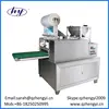 High Speed Transdermal Patch Making Machine HY-TR-04