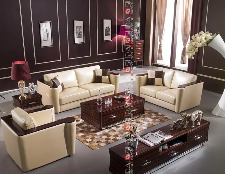 Modern latest wooden sofa set designs and prices 998, view sofa ... Wooden sala set pics