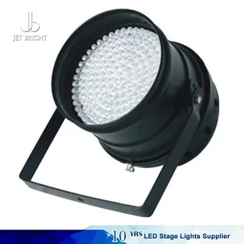 led par lights for sale