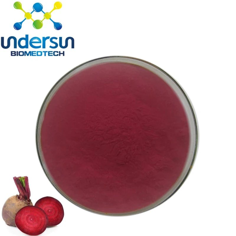 Beetroot juice powder.jpg