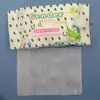baby wet wipes cleaning tissue dry baby wipes