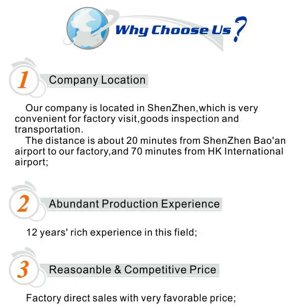 Why choose us-1.jpg