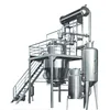 high efficient Dates SYRUP processing line/Dates Molasses making machine/la datte Molasses processing line