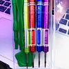 Repair Tool kits for iPhone 7,screwdrivers for iPhone 7 repair,Repair tools for iPhone 7 mobile phone fix
