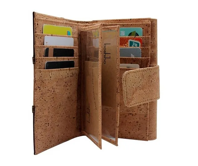 cork wallet4.jpg
