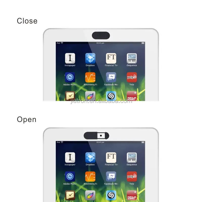 plastic webcam cover.jpg