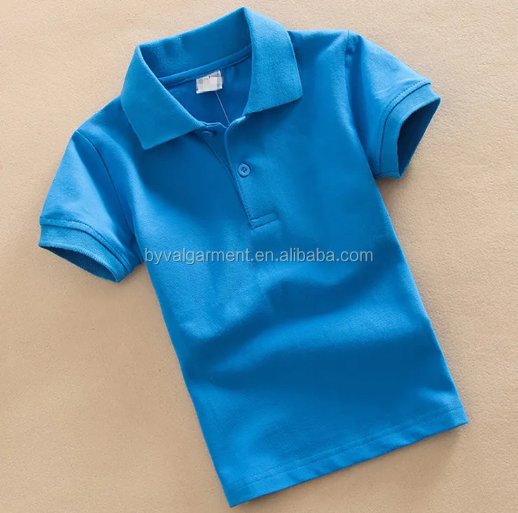  TB2CpfFkVXXXXXEXpXXXXXXXXXX_!!1779555518.jpg_790x10000