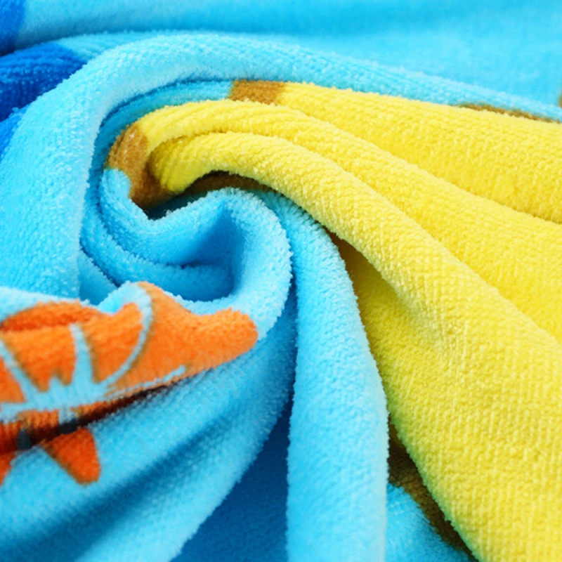 beach towel (34).jpg