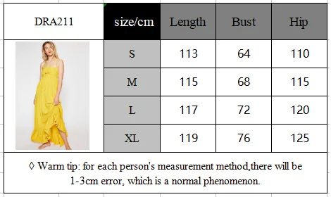 2019 fashion new style halter breast loose frenulum women sexy