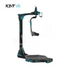 vr walker vr treadmill virtual reality 9d 360 degree view vr treadmill