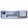 Latest MST-9000+ Auto Sensor Signal Simulation Tool ECU Repair Tools Fit Multi-brands Cars Made In Asia Europe USA