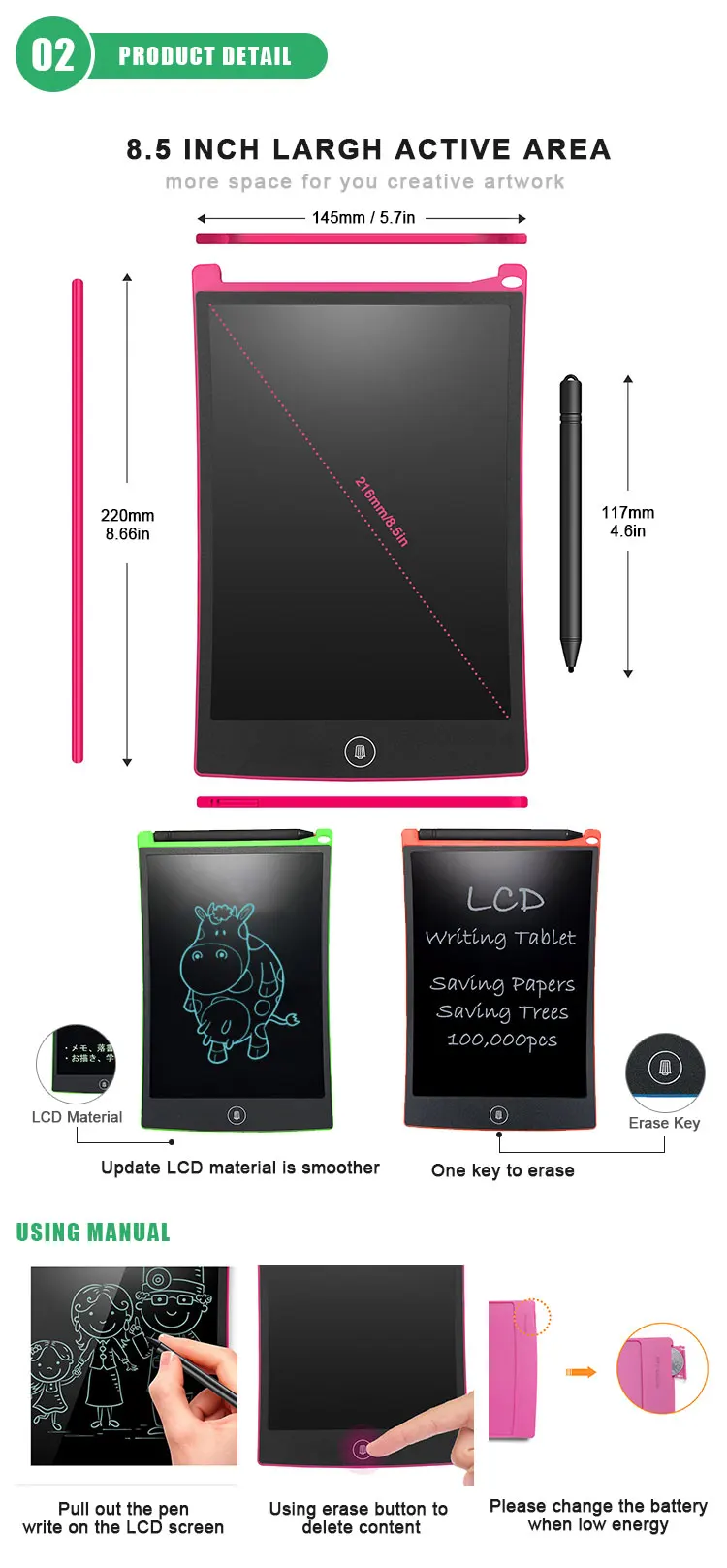 LCD writing board.jpg