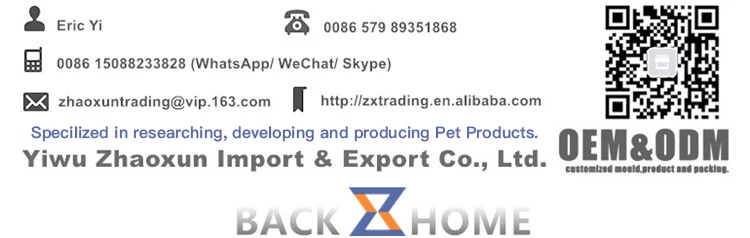 Contact&Back Home.jpg