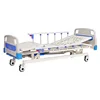 /product-detail/simple-designed-abs-panel-3-crank-manual-adjustable-icu-hospital-bed-60663274683.html