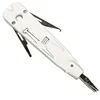 110 impact punch down tool krone type with impact punch down tool