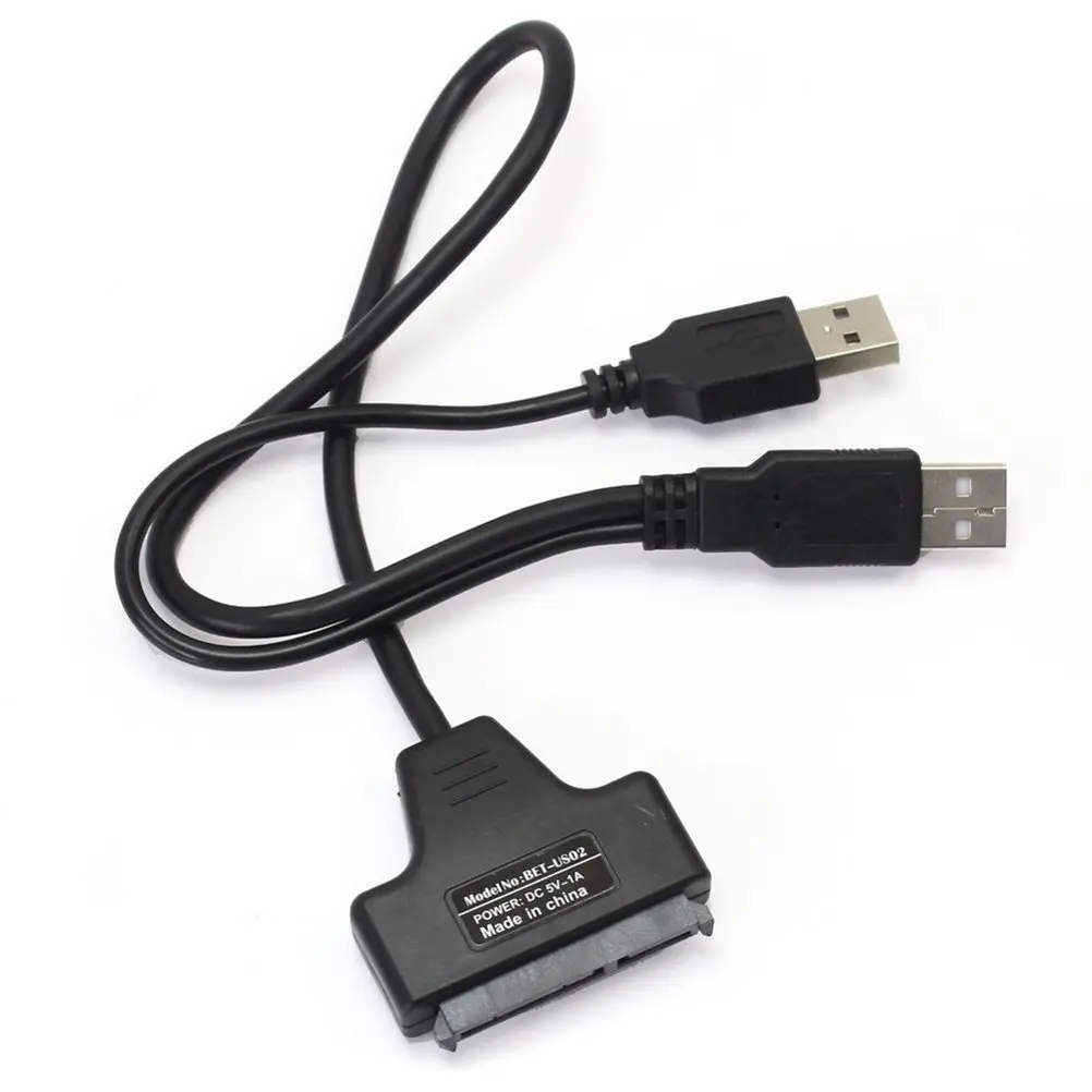 Usb 2.0 sata. USB кабель для ноутбука. SATA to USB.