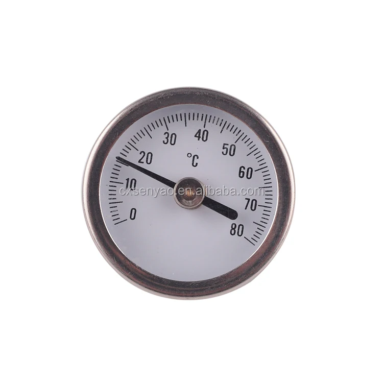 Water Heater Temperature Gauge Price Cheap Pizza Oven Temperature Gauge