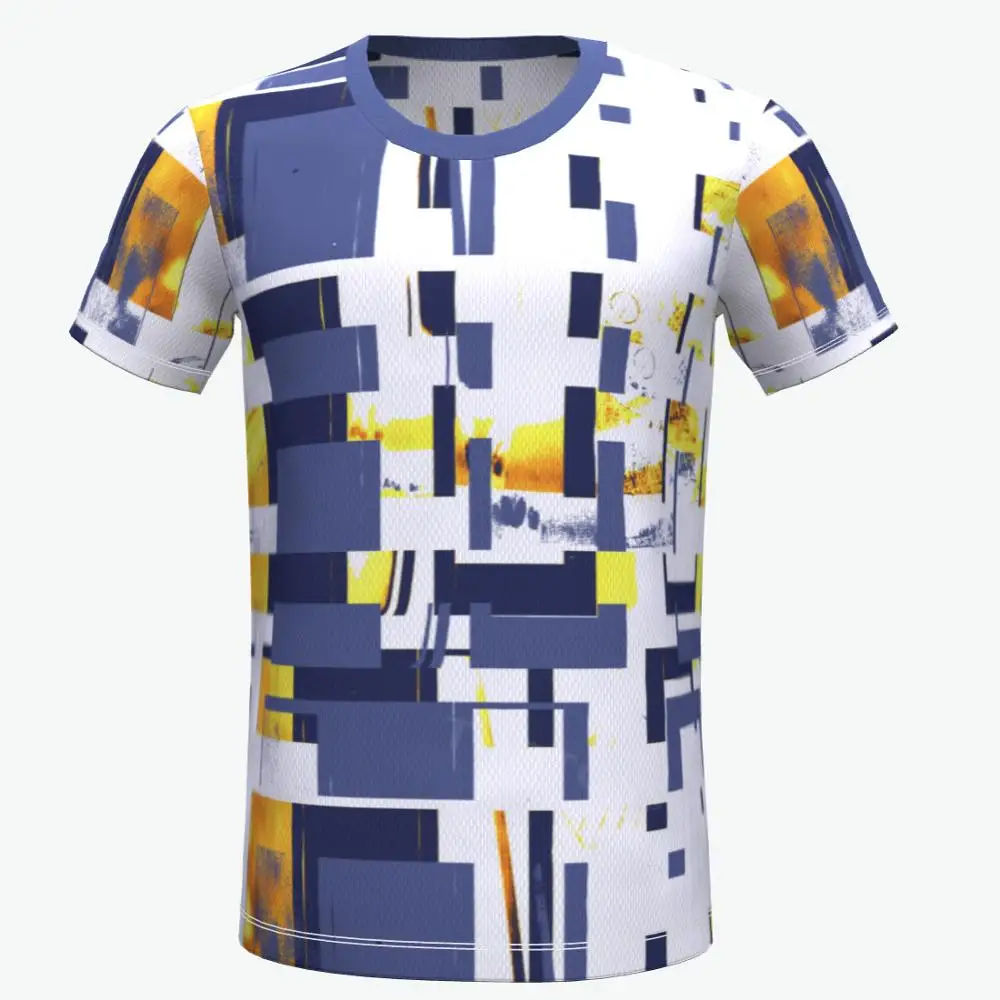 wholesale camo t shirts