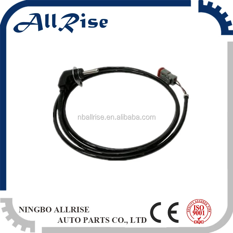 ALLRISE C-39313 Trucks 1377930 Temperature Sensor