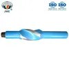 Drilling Use Integral Straight Blade Stabilizer
