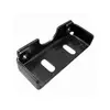 SECC Custom Sheet Metal Angle Bracket Bending Process