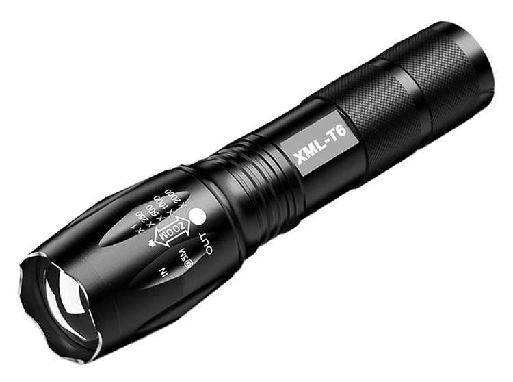 365nm Uv Led Torch Cat Urine Pet Stains Bed Detector Ultraviolet Amber