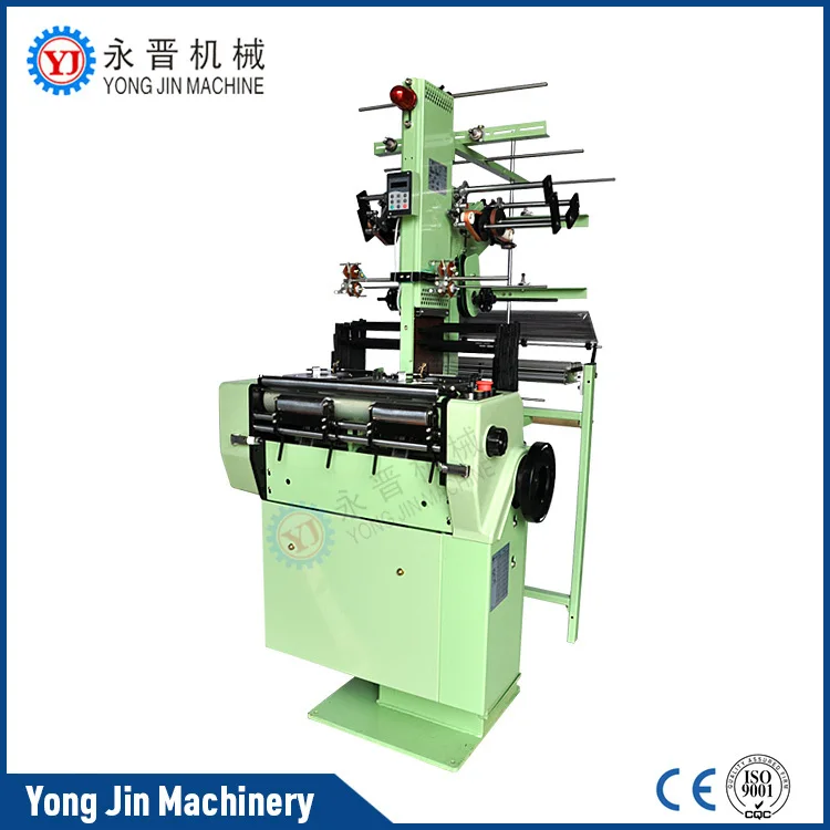 Manuales de la máquina de tejer| Alibaba.com
