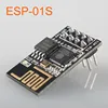 New version ESP8266 ESP-01S Transceiver Wireless Wifi Module ESP-01