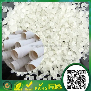 buy pvc material