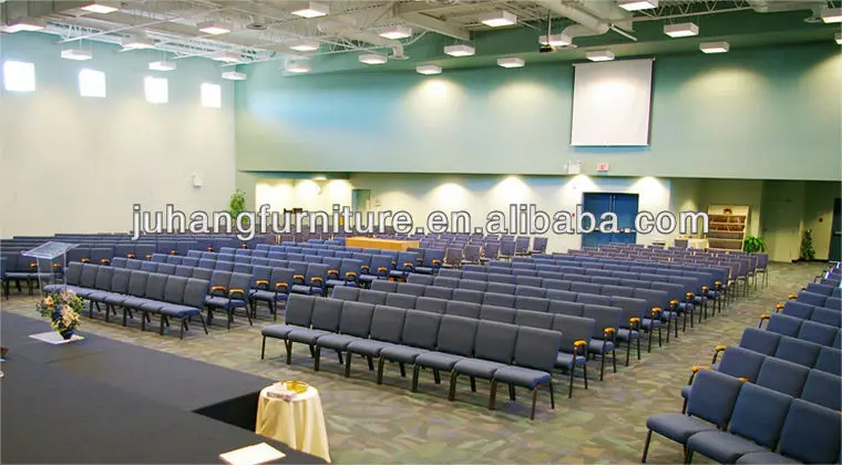 church_chair_permanent2.jpg