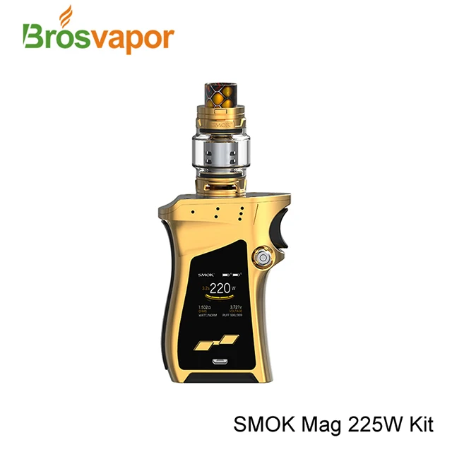 Smok mag 225w kit (3).jpg