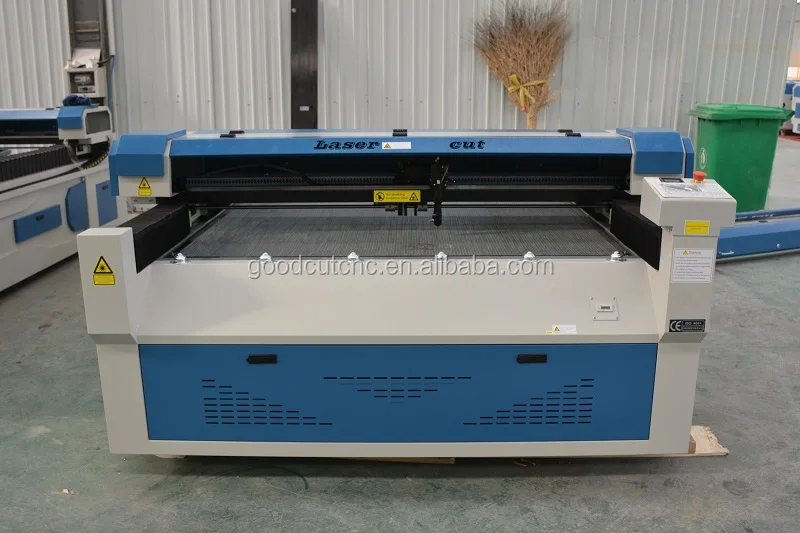 1325 laser machine (4)