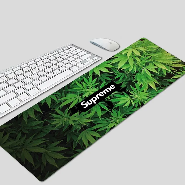 promotion product personalized high quality natural rubber laptop sublimation color mouse pad anti slip for printing