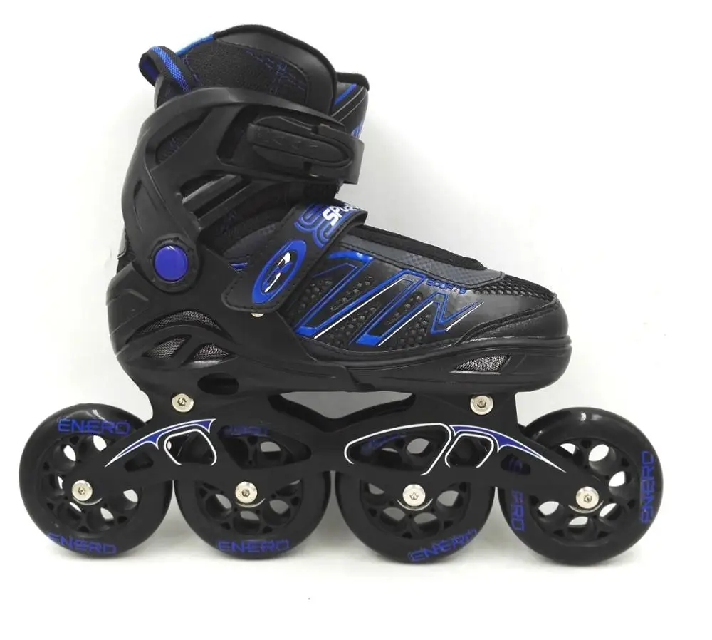 Big 4 Wheels Inline Skate Shoes Buy Big Inline Skate Wheel,4 Wheels