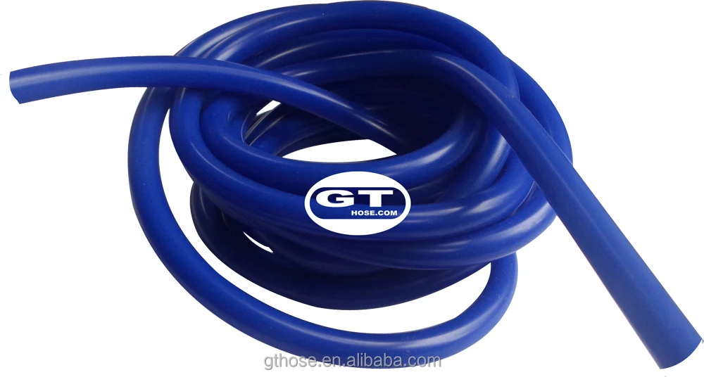GT BRAND Silicon Hose vacuum hose