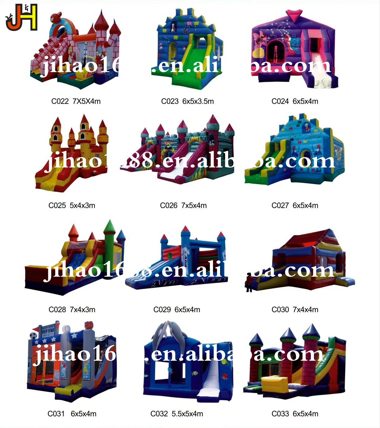 Outdoor Safe Archery Arrow With Foam Arrowhead For Shooting Inflatable