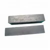 Foam Rubber Block