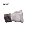 gi threaded sockets electrical switch socket weld union fittings and socket 1/2 male&female socket for water supply