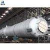 mini oil refinery plant/crude oil refinery plant/petroleum refinery for sale