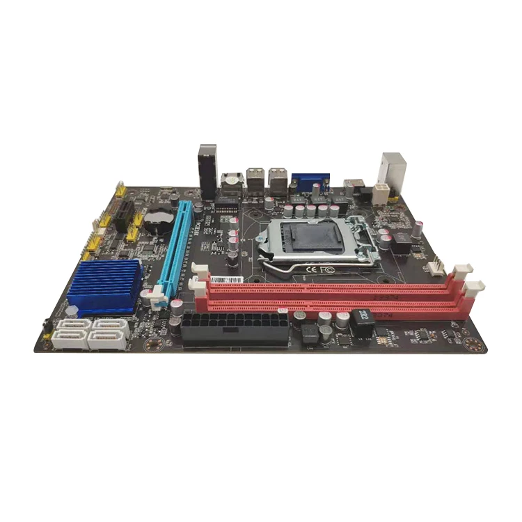 Intel r h55 express chipset lpc interface controller 3b06 что это